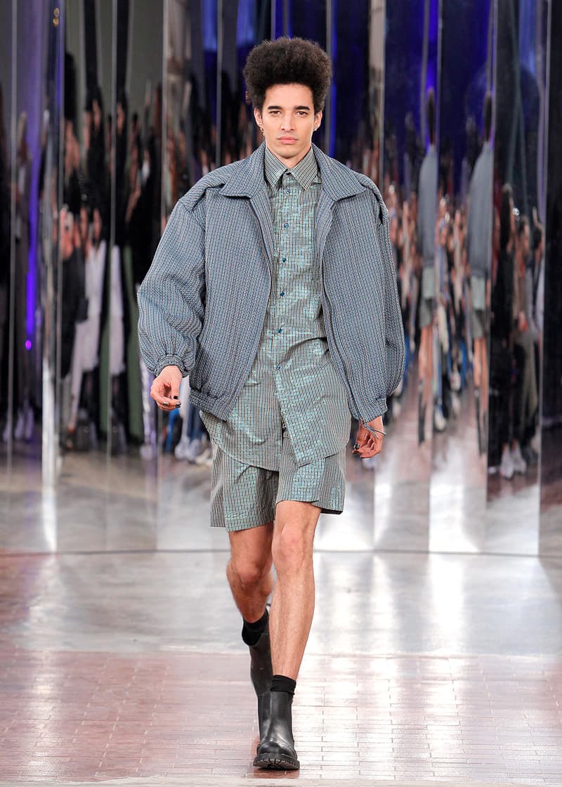 Portuguese Fashion Brands to Watch