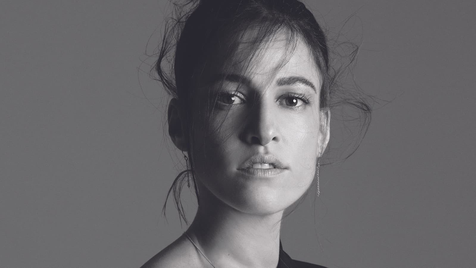 Carminho, Mariza and the new wave of contemporary fado