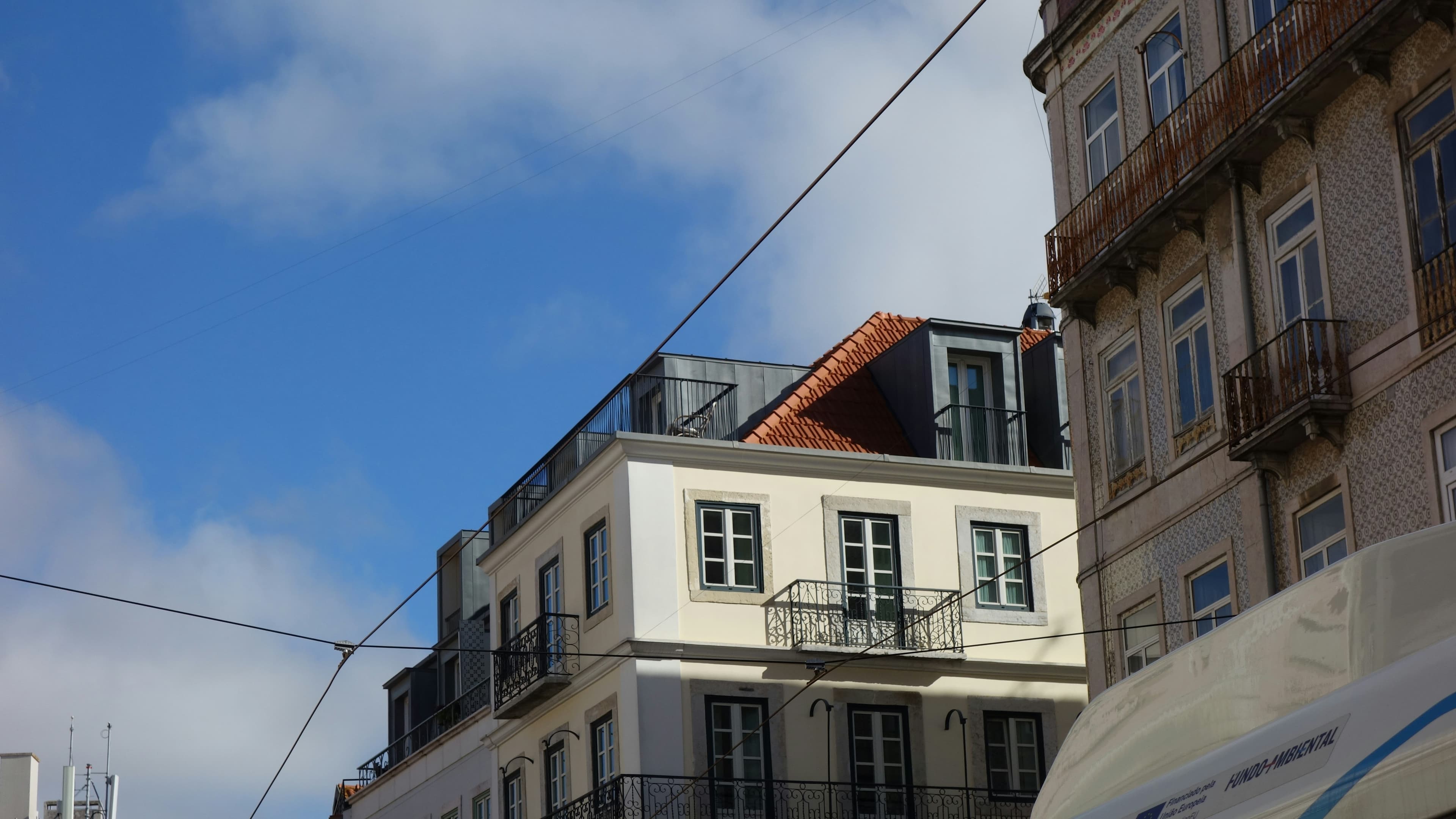 The Non-Habitual Resident (NHR)  status, explained simply