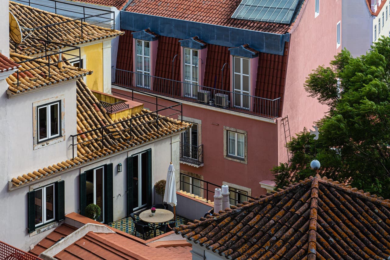 Real Estate as an Investment in Portugal, Pitfalls and Opportunities