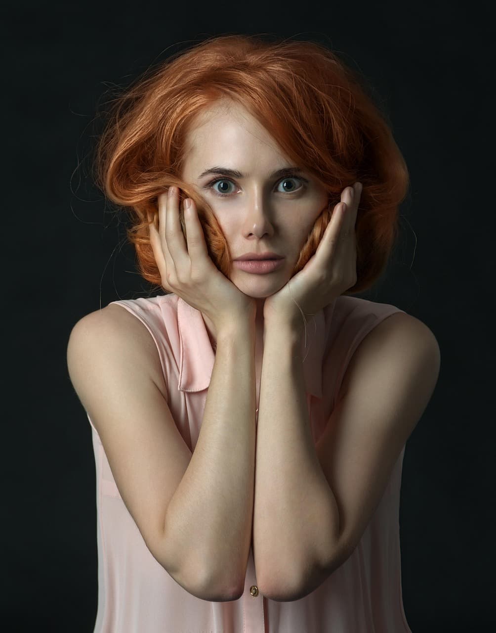 Lost in Translation, Portuguese-English False Friends You Should Know