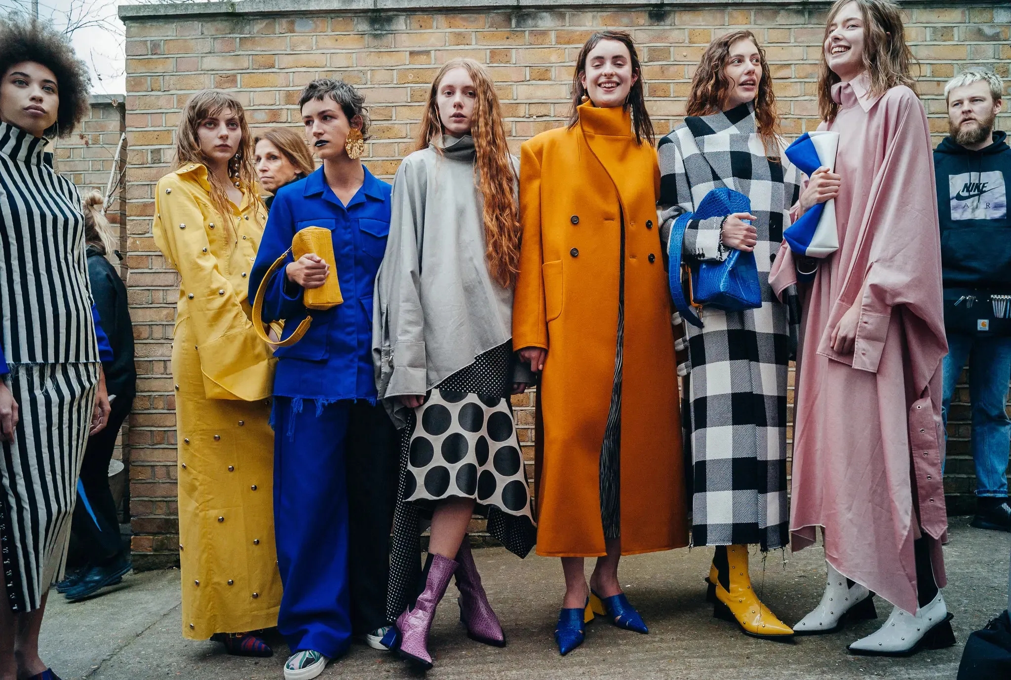 Portuguese Designers Rising on the International Stage