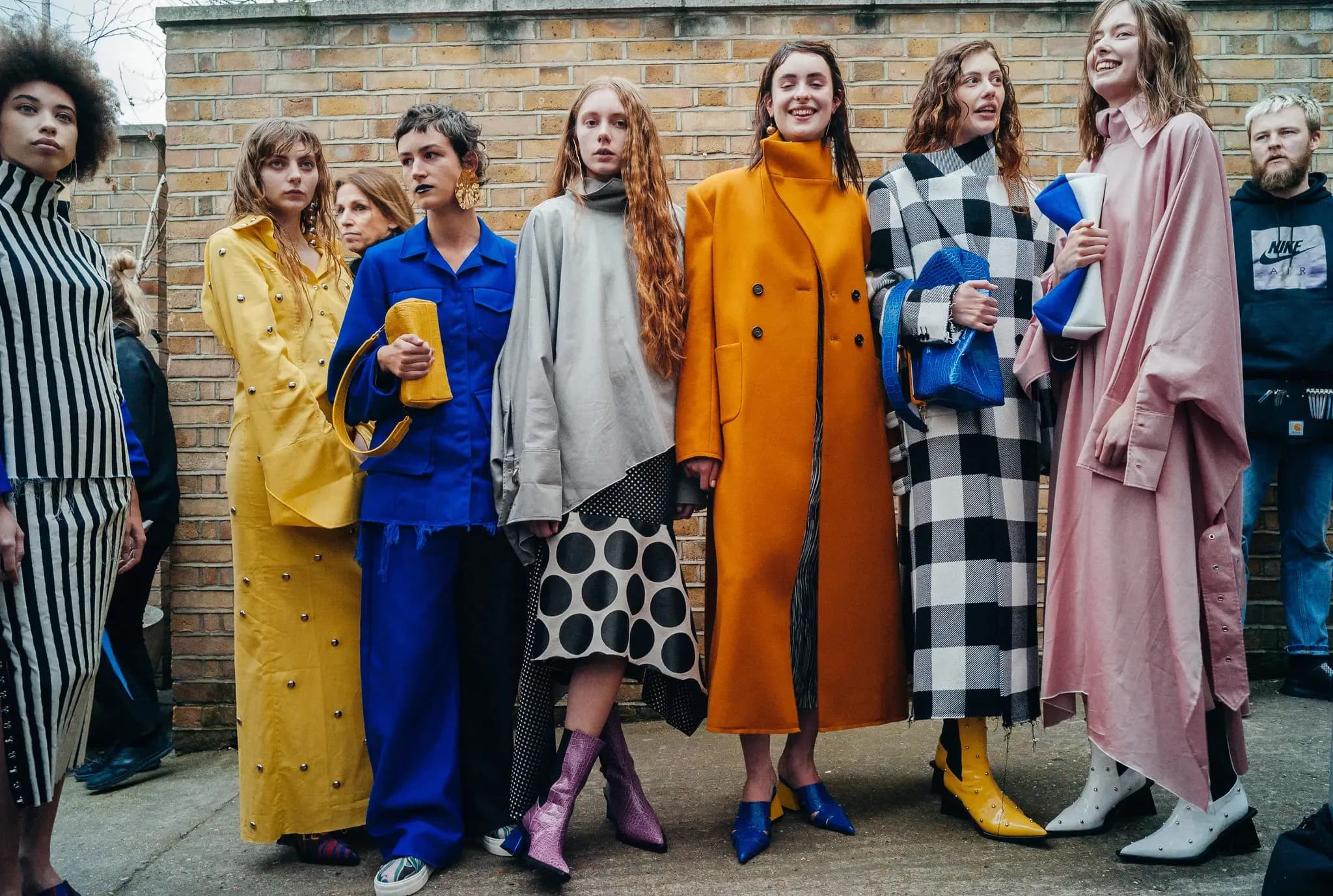 Portuguese Designers Rising on the International Stage