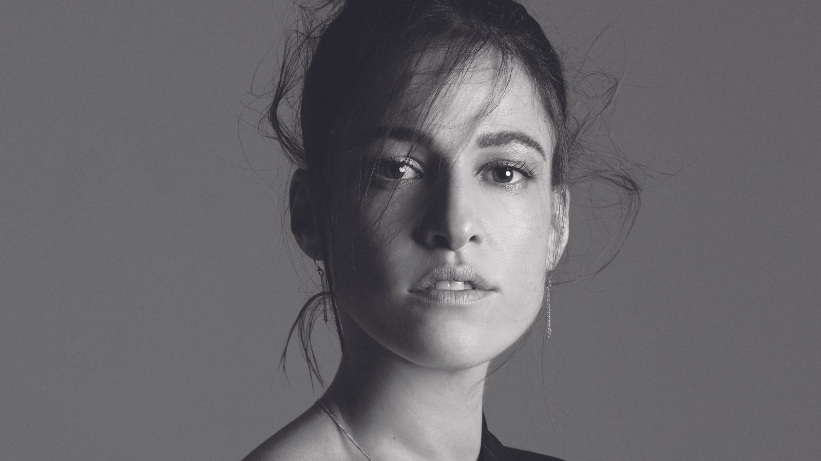 Carminho, Mariza and the new wave of contemporary fado