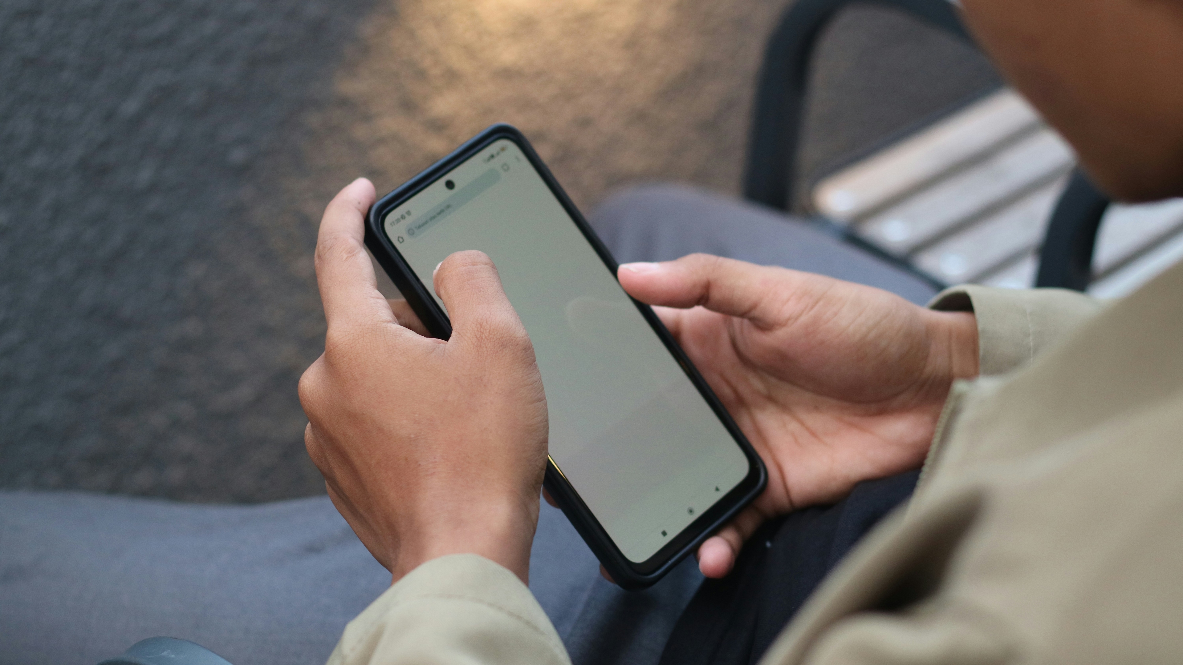 Low cost bundle or mobile only understanding Portuguese offers without losing your mind