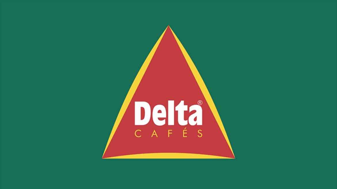 Delta Cafés, the success story of a small family business