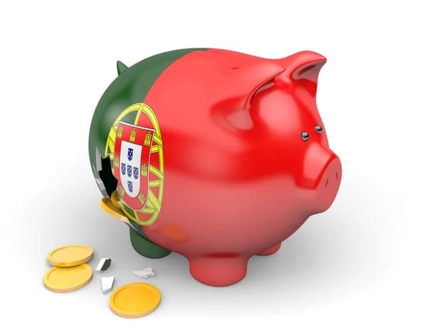 Where to Buy Good and Cheap in Portugal ?