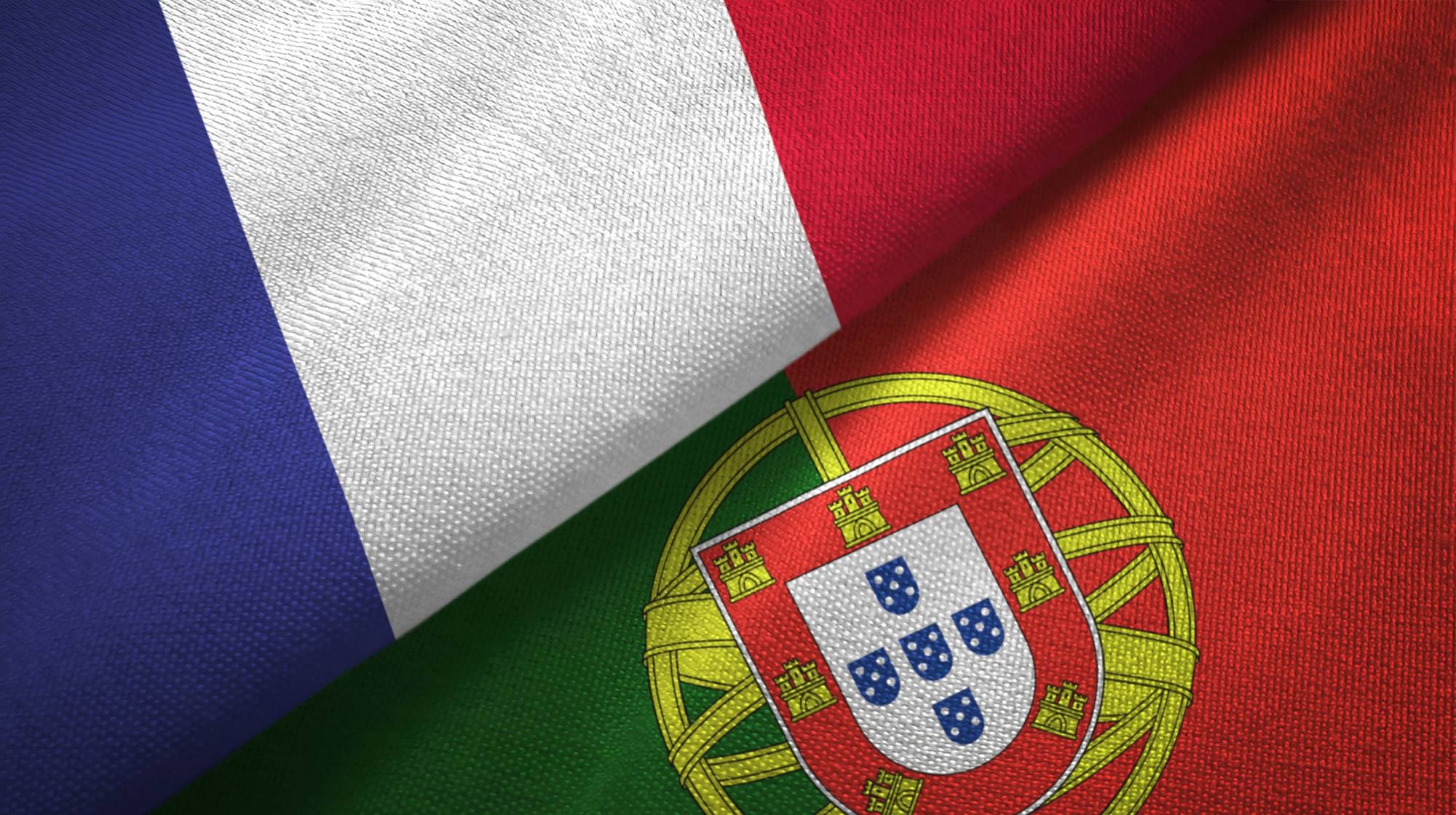 Cultural Differences Between France and Portugal in Everyday Life