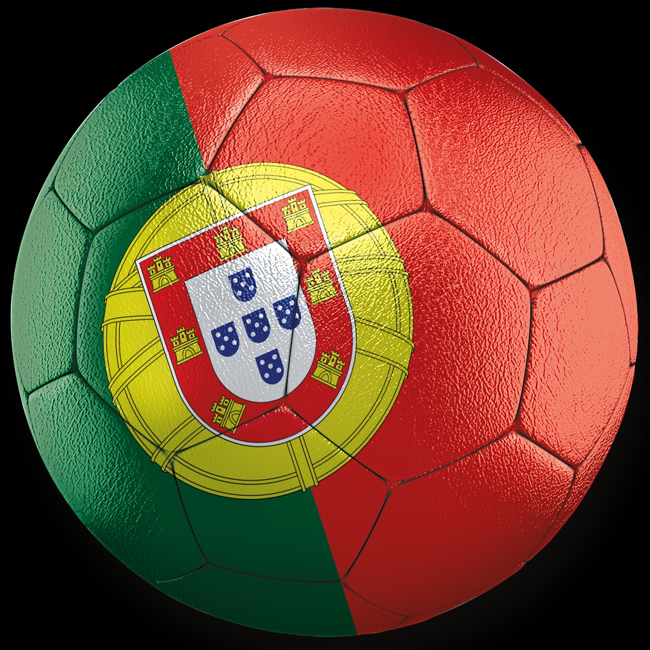 Benfica, Porto, Sporting: The Eternal Rivalry of Portuguese Football