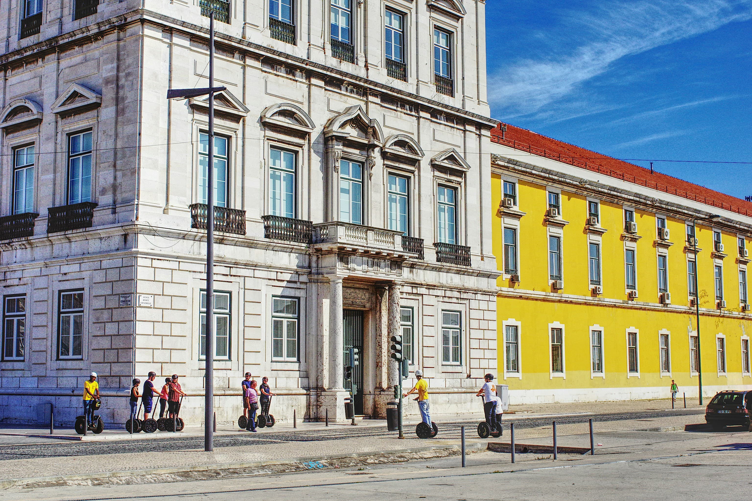 Opening a bank account in Portugal : how to do it