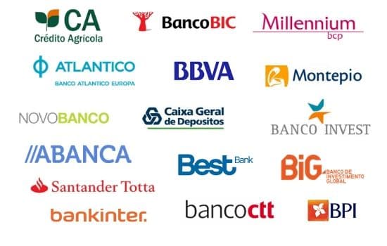 Payment Methods in Portugal Cards, MB Way, and Cash