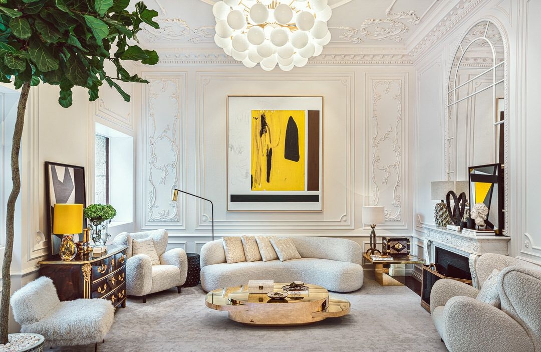 Portuguese Design, Between Sobriety, Tradition and Modernity