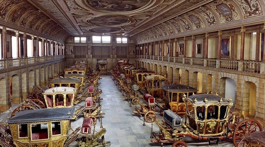 The Unusual Museums of Portugal