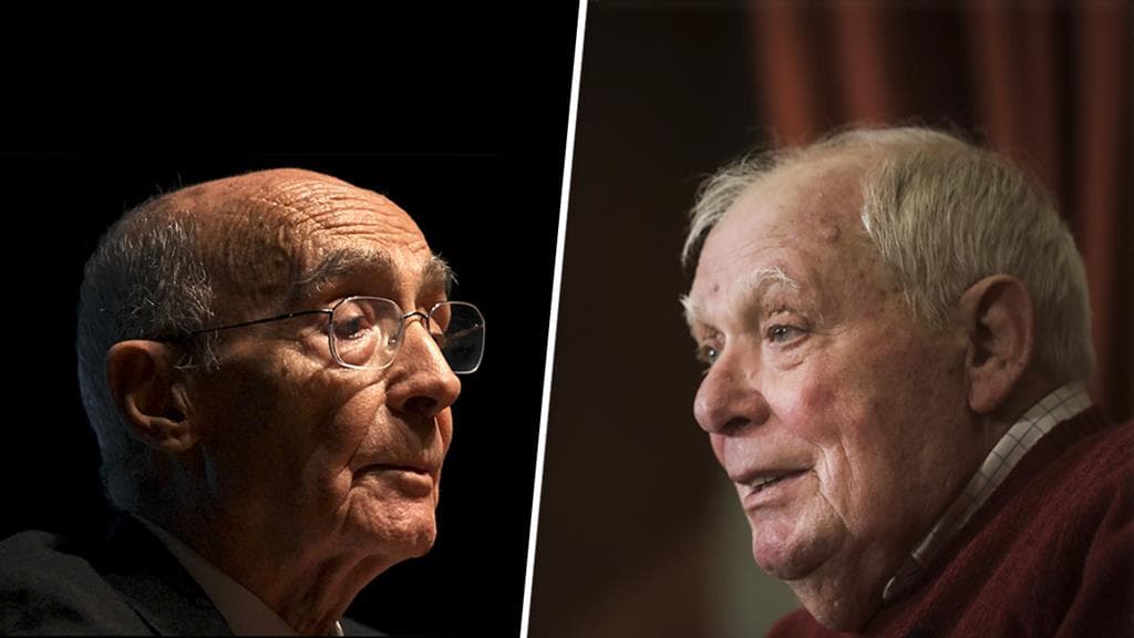 The Great Contemporary Portuguese Writers : Lobo Antunes, Saramago and Dulce Maria Cardoso