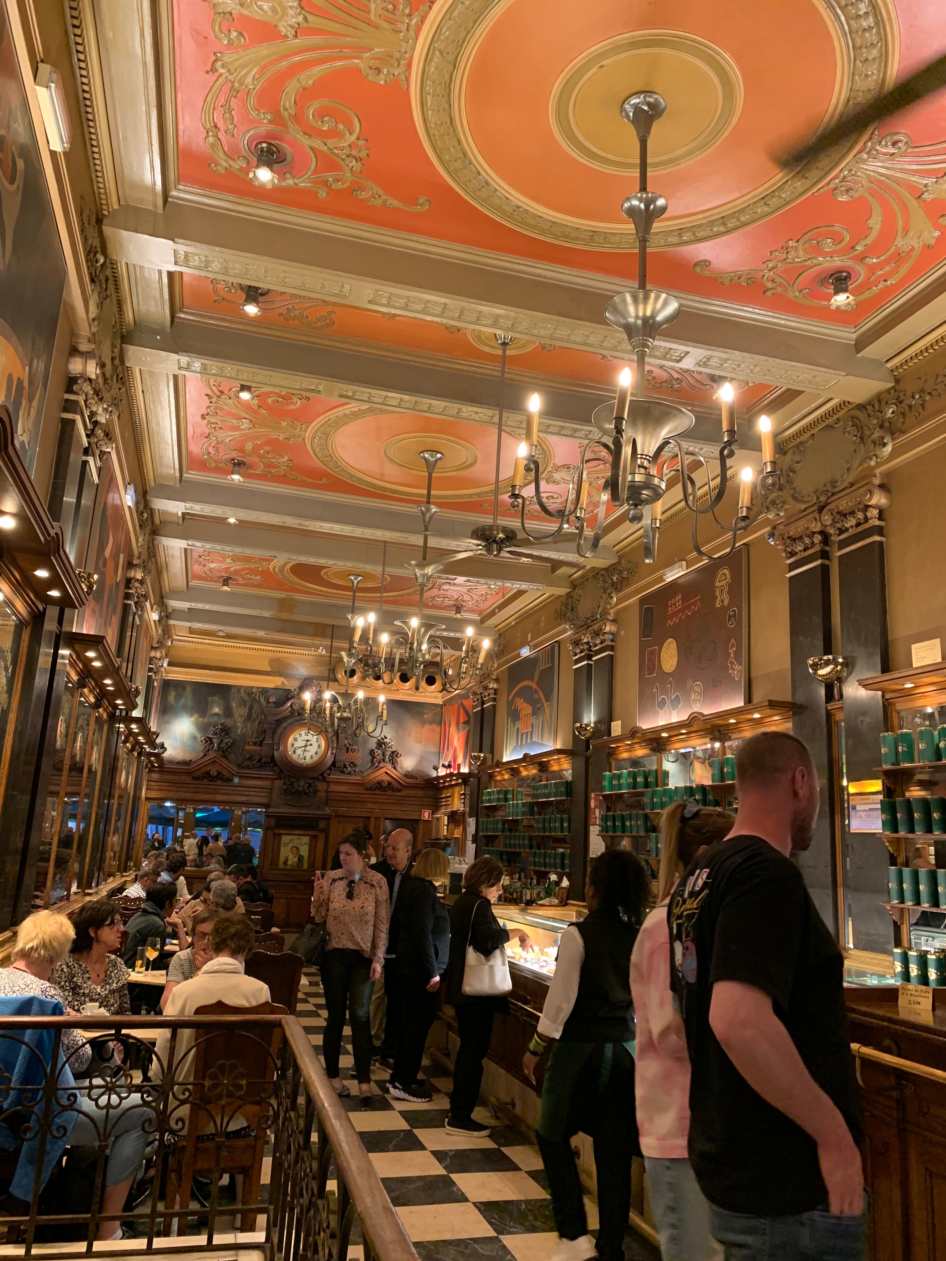 What to Do in Lisbon in 48 Hours