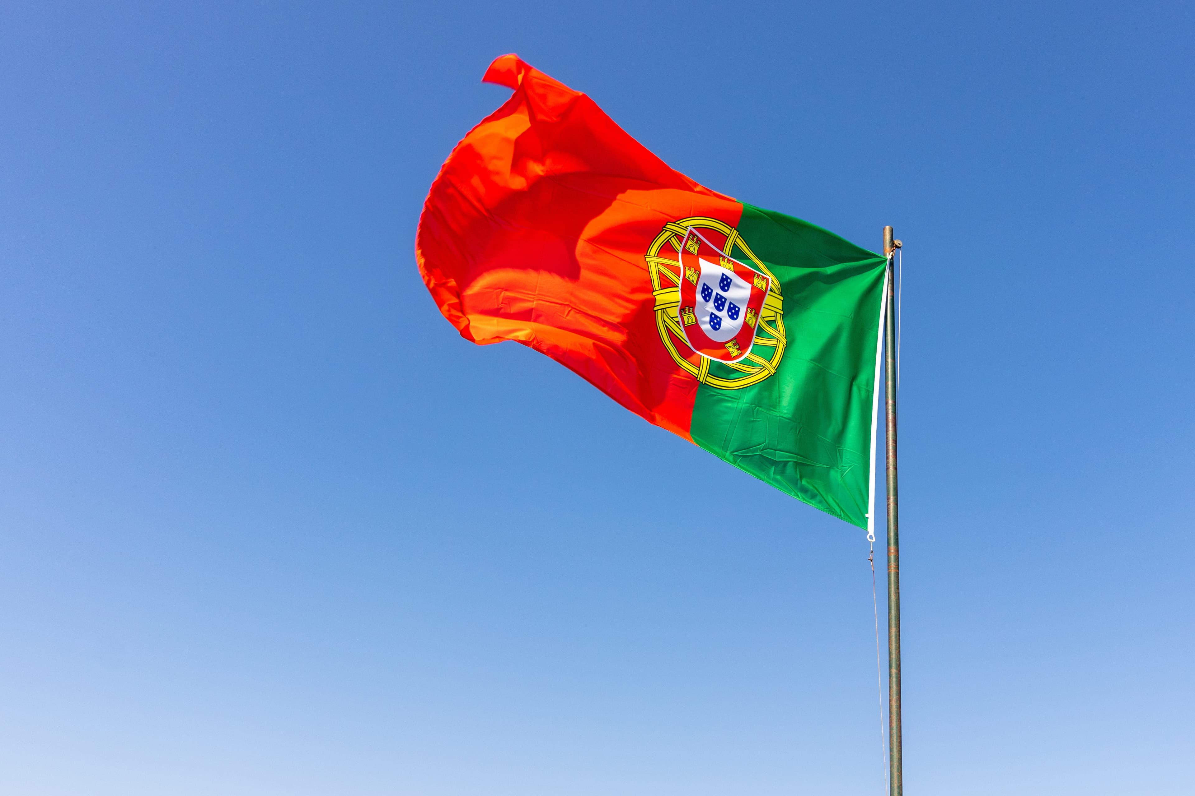 Truly Integrating into Portugal: Understanding the Local Mentality